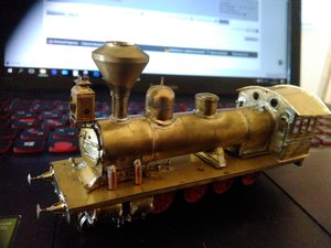 IMG_20170321_124651.jpg
