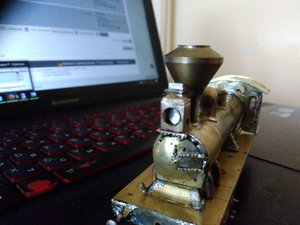 IMG_20170321_124705.jpg