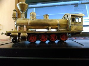 IMG_20170321_124718.jpg