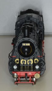 05.JPG