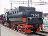 s0te-5415_200903005.jpg