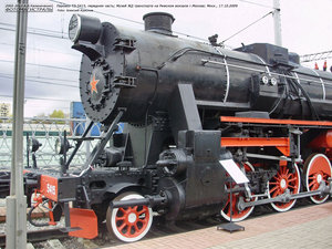 0te-5415_200902004.jpg