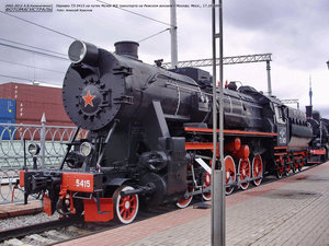 0te-5415_200901003.jpg