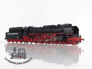 s-l1600-4.jpg