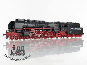 s-l1600-3.jpg