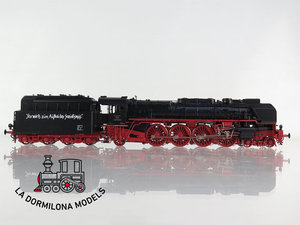 s-l1600-5.jpg