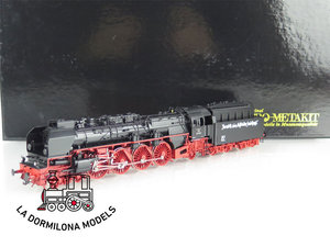 s-l1600-2.jpg