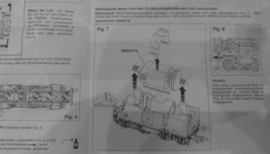 20170324_010254.jpg