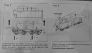 20170324_010304.jpg