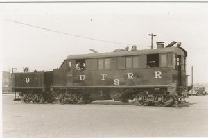 Climax_1646.jpg