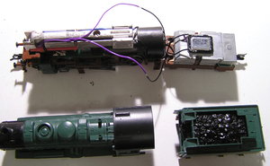 10.JPG