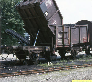 openap 2.jpg