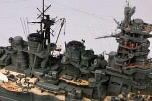 IB7A3998.jpg