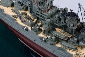 IB7A3479.jpg