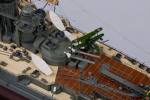 IB7A3482.jpg