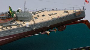 IB7A3494.jpg