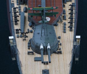 IB7A3491.jpg