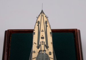 IB7A3490.jpg