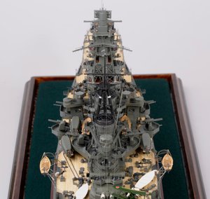 IB7A3485.jpg