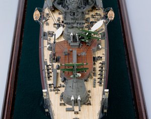 IB7A3484.jpg