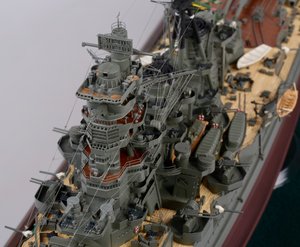 IB7A3477.jpg