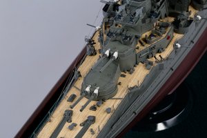 IB7A3476.jpg