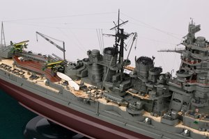 IB7A3996.jpg
