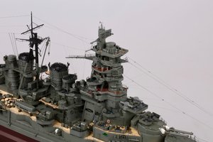 IB7A3995.jpg