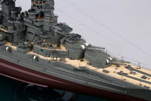 IB7A3994.jpg