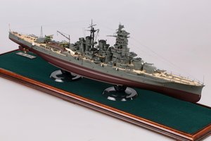 IB7A3991.jpg