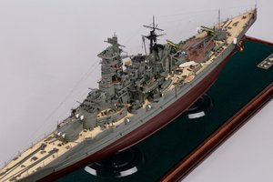 IB7A3473.jpg