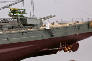 IB7A4019.jpg