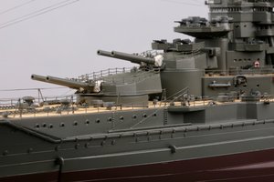 IB7A4018.jpg