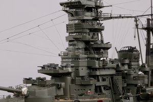 IB7A4017.jpg