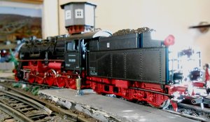 br58 1.jpg
