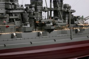 IB7A4016.jpg