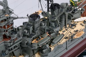 IB7A4015.jpg