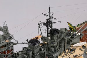 IB7A4014.jpg