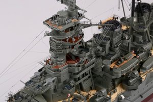 IB7A4012.jpg