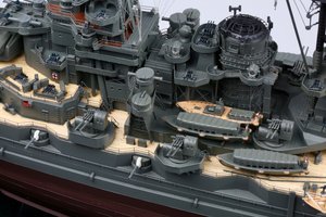 IB7A4011.jpg