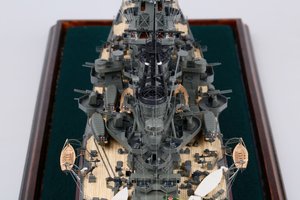 IB7A4008.jpg