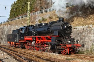 br58 2.jpg