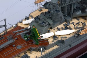 IB7A4005.jpg