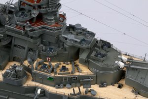 IB7A4003.jpg