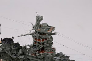 IB7A4001.jpg
