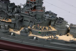 IB7A4000.jpg