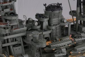 IB7A4028.jpg