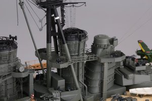 IB7A4027.jpg