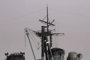 IB7A4026.jpg