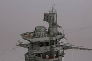 IB7A4025.jpg
